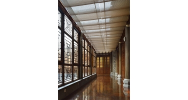 原木整装，是未来幸福生活的发展方向