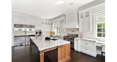 株洲长沙实木家具的主流材种有哪些？