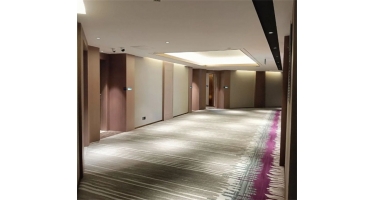 哪种实木家具好？10种常用木材盘点，让你不掉坑！