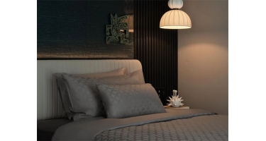 长沙全屋定制：为您的家，量体裁一件“高 级时装”