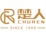 熊猫体育「中国」官方网站 - 快乐运动,智慧健身